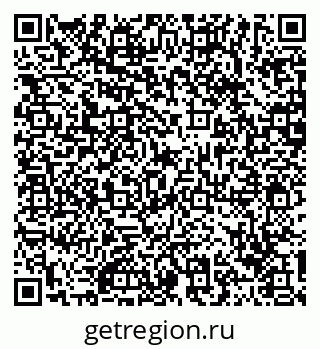 79129212076