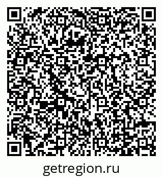 79129212082