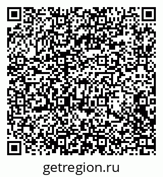 79129212083