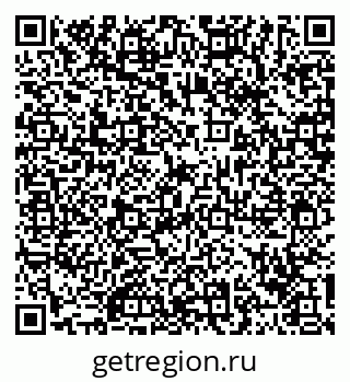 79129212084