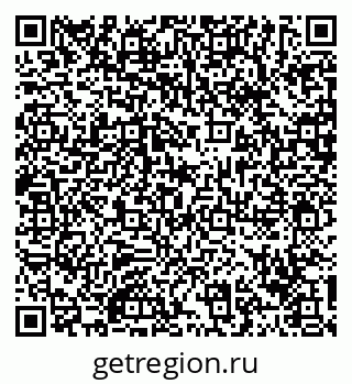 79129212095