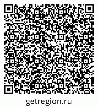 79129212098