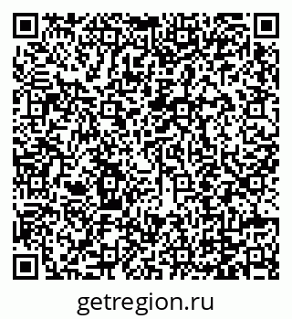 79129212100