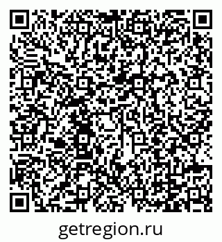 79129212104