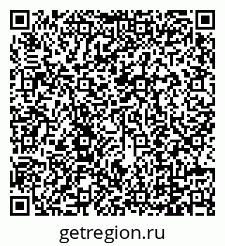 79129212106
