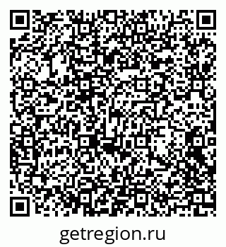 79129212108