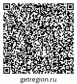 79129212112