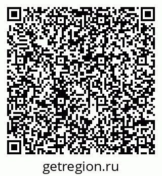 79129212113