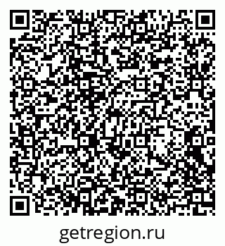 79129212119
