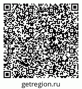 79129212125