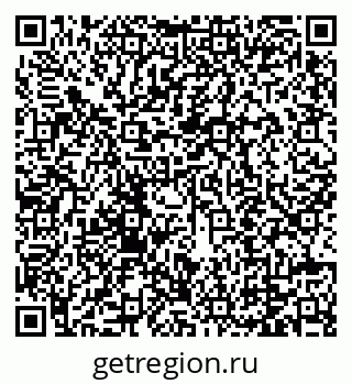 79129212126