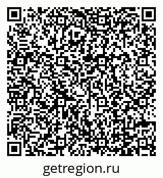 79129212129