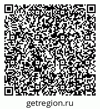 79129212130