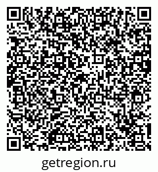 79129212131