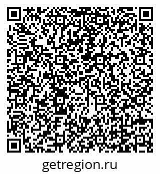 79129212132