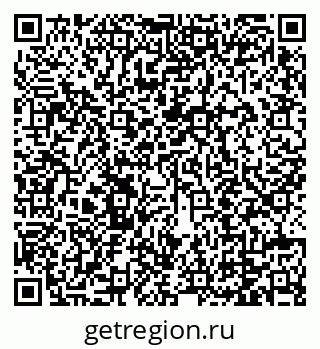 79129212135