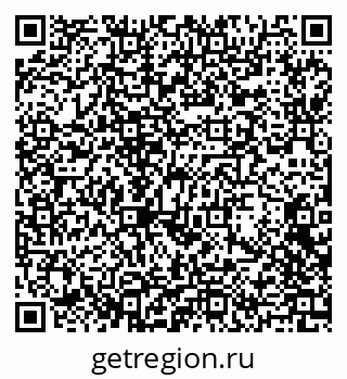 79129212142