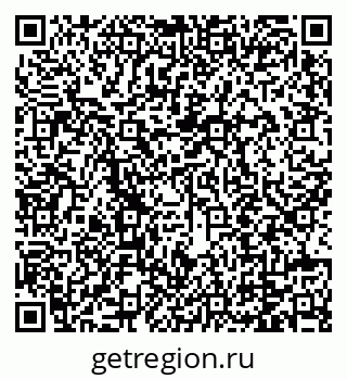 79129212146