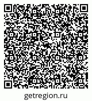 79129212151
