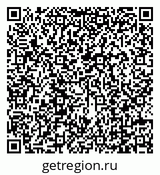 79129212155