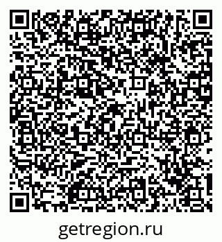 79129212163