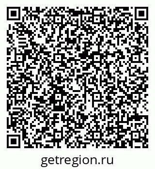 79129212164