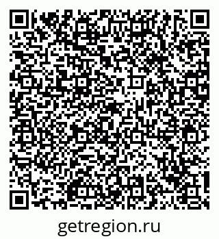 79129212165
