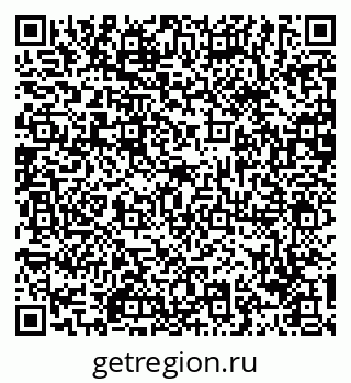 79129212175