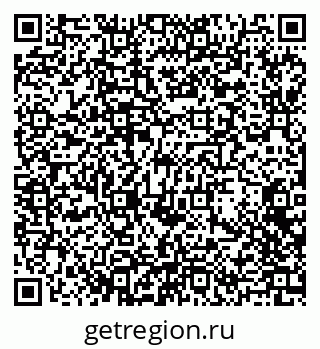 79129212184