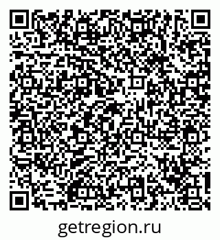 79129212186