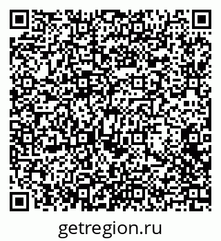 79129212194