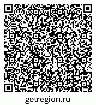 79129212195