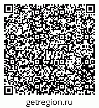 79129212196