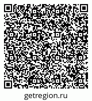 79129212197