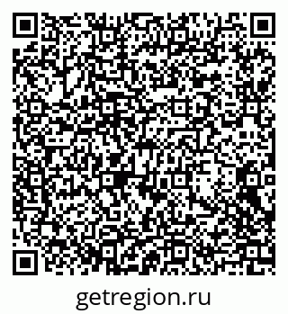 79129212199