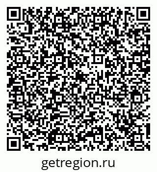 79129212200