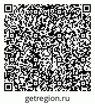 79129212202