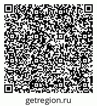 79129212207