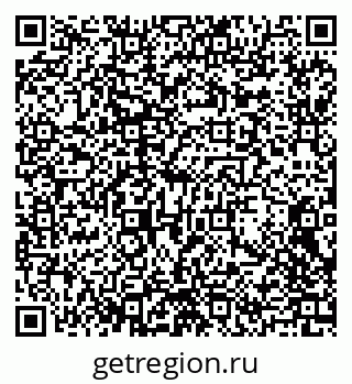 79129212209