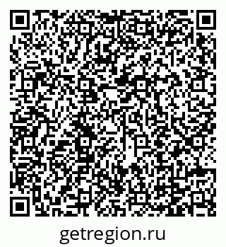 79129212215