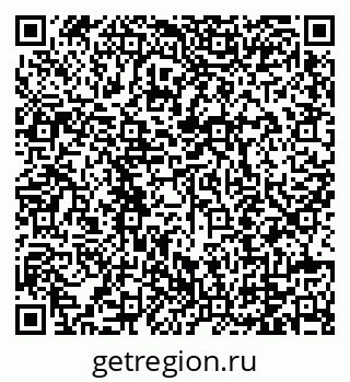 79129212216