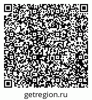79129212220