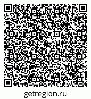 79129212222