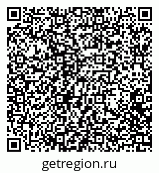 79129212224