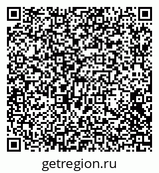 79129212228