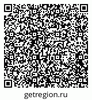 79129212238