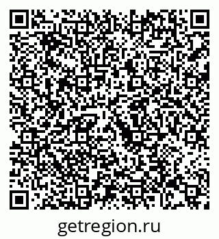 79129212240