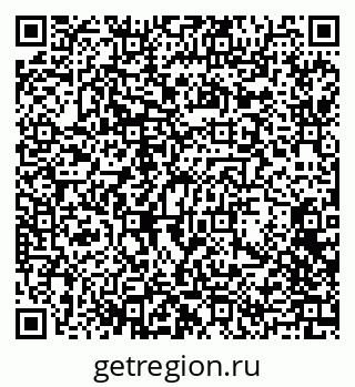 79129212244