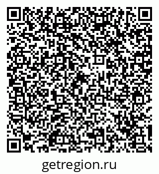 79129212249