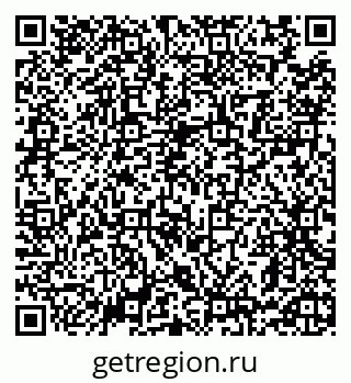 79129212258